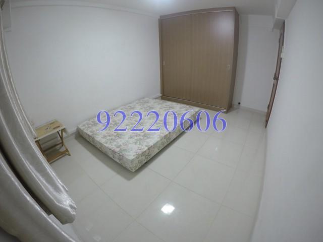 Blk 1 Tanjong Pagar Plaza (Central Area), HDB 3 Rooms #137346252